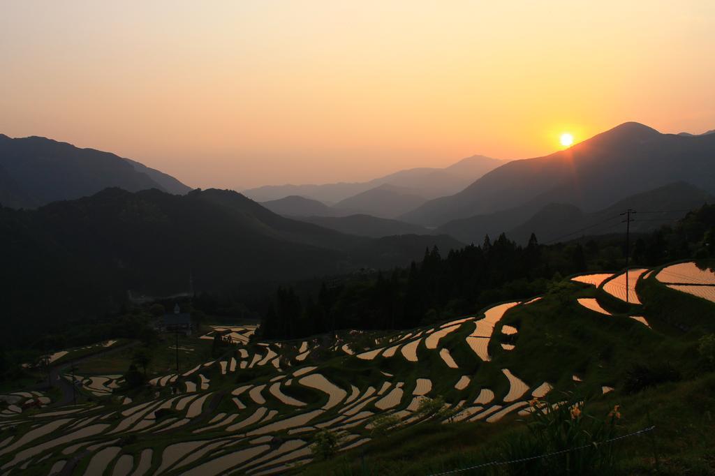 Iruka Onsen Hotel Seiryuusou Kumano Exteriör bild