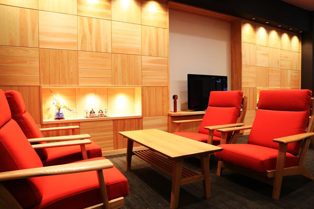 Iruka Onsen Hotel Seiryuusou Kumano Exteriör bild